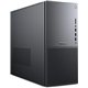 מחשב נייח Dell Tower Plus EBT2250 - Core Ultra 9 - 32GB - 2TB SSD - Nvidia GeForce - Win 11 Pro - XP-RD33-16835
