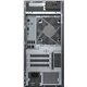 מחשב נייח Dell Tower Plus EBT2250 - Core Ultra 9 - 32GB - 2TB SSD - Nvidia GeForce - Win 11 Pro - XP-RD33-16835