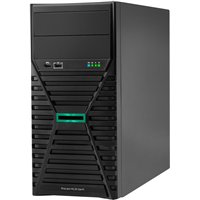 שרת HPE ProLiant ML30 Gen11 - Xeon E-2414 - 32GB - 2 x 1TB - Tower - P71385-425