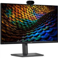 מסך מחשב Dell Pro P P2426HEB - 24 inch - USB-C Hub Conferencing Monitor - OP-RD09-16813