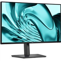 מסך מחשב Dell Pro P P2726DEB - 27 inch - USB-C Hub Conferencing Monitor - OP-RD09-16814