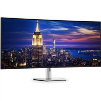 מסך מחשב Dell UltraSharp U5226KW - 52 inch - Thunderbolt Hub Monitor - OP-RD09-16720