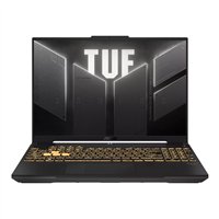 מחשב נייד Asus TUF Gaming A18 - AMD Ryzen 7 - 32GB - 1TB SSD - Nvidia RTX - 18 inch - FA808UM-S8005