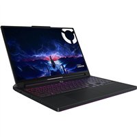 מחשב נייד Lenovo Legion Pro 7 16IAX10H - Core Ultra 9 - 64GB - 2TB SSD - Nvidia RTX - 16 inch - Win 11 Pro - 83F500B4IV