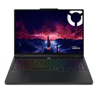 מחשב נייד Lenovo Legion Pro 5 16ADR10 - AMD Ryzen 9 - 32GB - 1TB SSD - Nvidia RTX - 16 inch - Win 11 - 83LT0064IV