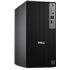 מחשב נייח Dell Pro Tower Plus QBT1250 - Core Ultra 7 - 32GB - 1TB SSD - Intel UHD - Win 11 Pro - OP-RD33-16624