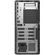 מחשב נייח Dell Pro Tower Plus QBT1250 - Core Ultra 7 - 32GB - 1TB SSD - Intel UHD - Win 11 Pro - OP-RD33-16624