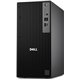מחשב נייח Dell Pro Tower Plus QBT1250 - Core Ultra 7 - 32GB - 1TB SSD - Intel UHD - Win 11 Pro - OP-RD33-16624