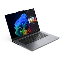מחשב נייד Lenovo ThinkPad X9-15 Gen 1 - Core Ultra 5 - 32GB - 512GB SSD - 15.3 inch - Intel Arc - Win 11 Pro - 21Q60020IV