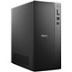 מחשב נייח Dell Pro Tower Essential QVT1260 - Core i5 - 16GB - 512GB SSD - Intel UHD - OP-RD33-16808