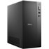 מחשב נייח Dell Pro Tower Essential QVT1260 - Core i5 - 16GB - 512GB SSD - Intel UHD - OP-RD33-16808