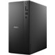 מחשב נייח Dell Pro Tower Essential QVT1260 - Core i5 - 16GB - 512GB SSD - Intel UHD - OP-RD33-16808