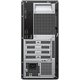 מחשב נייח Dell Pro Tower Essential QVT1260 - Core i5 - 16GB - 512GB SSD - Intel UHD - OP-RD33-16808