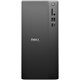 מחשב נייח Dell Pro Tower Essential QVT1260 - Core i5 - 16GB - 512GB SSD - Intel UHD - OP-RD33-16808