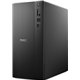 מחשב נייח Dell Pro Tower Essential QVT1260 - Core i5 - 16GB - 512GB SSD - Intel UHD - OP-RD33-16808