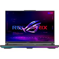 מחשב נייד Asus ROG Strix G16 - Core Ultra 9 - 32GB - 1TB SSD - 16 inch - Nvidia RTX - G615LM-TS275
