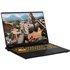 מחשב נייד Asus TUF Gaming F16 - Core i7 - 32GB - 1TB SSD - Nvidia RTX - 16 inch - FX608JMI-TU266