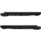 מחשב נייד Asus TUF Gaming F16 - Core i7 - 32GB - 1TB SSD - Nvidia RTX - 16 inch - FX608JMI-TU266
