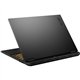 מחשב נייד Asus TUF Gaming F16 - Core i7 - 32GB - 1TB SSD - Nvidia RTX - 16 inch - Win 11 - FX608JMI-TU269W