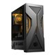 מחשב נייח Asus TUF Gaming T500 - Core 5 - 16GB - 1TB SSD - Nvidia RTX - Win 11 - T500MV-05210H203W