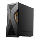 מחשב נייח Asus TUF Gaming T500 - Core 5 - 16GB - 1TB SSD - Nvidia RTX - Win 11 - T500MV-05210H203W