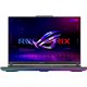 מחשב נייד Asus ROG Strix G16 - Core i9 - 32GB - 1TB SSD - Nvidia RTX - 16 inch - G615JPR-TS188