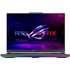 מחשב נייד Asus ROG Strix G16 - Core i9 - 32GB - 1TB SSD - Nvidia RTX - 16 inch - G615JPR-TS188