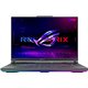 מחשב נייד Asus ROG Strix G16 - Core i9 - 32GB - 1TB SSD - Nvidia RTX - 16 inch - G615JPR-TS188
