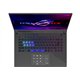 מחשב נייד Asus ROG Strix G16 - Core i9 - 32GB - 1TB SSD - Nvidia RTX - 16 inch - G615JPR-TS188