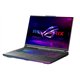 מחשב נייד Asus ROG Strix G16 - Core i9 - 32GB - 1TB SSD - Nvidia RTX - 16 inch - G615JPR-TS188