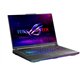 מחשב נייד Asus ROG Strix G16 - Core i9 - 32GB - 1TB SSD - Nvidia RTX - 16 inch - G615JPR-TS188
