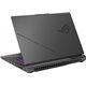 מחשב נייד Asus ROG Strix G16 - Core i9 - 32GB - 1TB SSD - Nvidia RTX - 16 inch - G615JPR-TS188