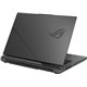 מחשב נייד Asus ROG Strix G16 - Core i9 - 32GB - 1TB SSD - Nvidia RTX - 16 inch - G615JPR-TS188