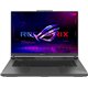 מחשב נייד Asus ROG Strix G16 - Core i9 - 32GB - 1TB SSD - Nvidia RTX - 16 inch - G615JPR-TS188