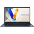 מחשב נייד Asus Vivobook 15 - Core 7 - 16GB - 1TB SSD - Intel Iris - 15.6 inch - Win 11 - X1504VA-BQ4517W