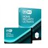 חבילת הגנה למחשב ESET HOME Security Ultimate Renew For 2 Devices 1 Year