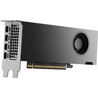 כרטיס מסך Nvidia RTX PRO 4000 SFF Blackwell (ATX) 24GB - 900-5G195-2200-000