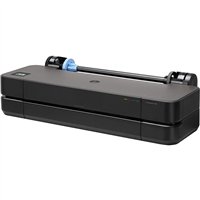 מדפסת פורמט רחב HP DesignJet T230 24-inch Printer - 5HB07D