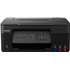 מדפסת ‏הזרקת דיו אלחוטית משולבת Canon Pixma G3430 - 5989C032AA