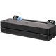 מדפסת ‏הזרקת דיו אלחוטית משולבת Canon Pixma G3430 - 5989C032AA