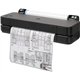 מדפסת ‏הזרקת דיו אלחוטית משולבת Canon Pixma G3430 - 5989C032AA