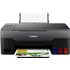 מדפסת ‏הזרקת דיו אלחוטית משולבת Canon Pixma G3416 - 2315C069AA