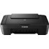 מדפסת ‏הזרקת דיו ‏משולבת Canon Pixma MG2551S - 0727C083AA