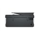 מדפסת ‏הזרקת דיו ‏משולבת Canon Pixma MG2551S - 0727C083AA