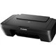 מדפסת ‏הזרקת דיו ‏משולבת Canon Pixma MG2551S - 0727C083AA