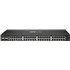 מתג HPE Aruba Networking CX 6000 48p 10M/100M/1G Switch - R8N86B