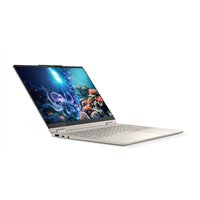 מחשב נייד Lenovo Yoga 7 2- Core Ultra 7 - 16GB - 512GB SSD - 14 inch - Touch - Intel Arc - Win 11 - 83JQ00ASIV