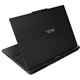מחשב נייד Lenovo Legion 5 15IAX10 - Core Ultra 9 - 32GB - 1TB SSD - 15.1 inch - Nvidia GeForce - 83F0004VIV
