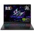 מחשב נייד Acer Predator Helios Neo 16S AI - Core Ultra 9 - 32GB - 1TB SSD - 16 inch - NVIDIA RTX - Win 11 Pro - NH.QX9EC.00B