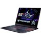 מחשב נייד Acer Predator Helios Neo 16S AI - Core Ultra 9 - 64GB - 1TB SSD - 16 inch - NVIDIA RTX - Win 11 - NH.U3UEC.00A